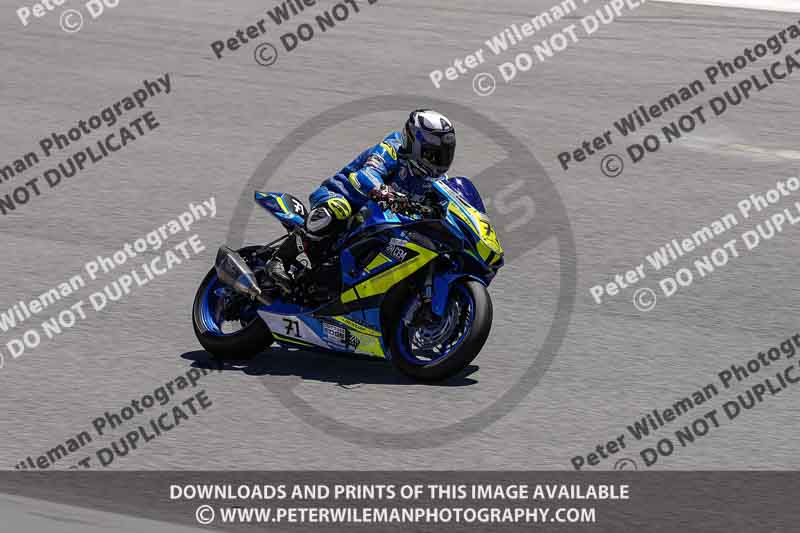 May 2023;May 2024;motorbikes;no limits;peter wileman photography;portimao;portugal;trackday digital images